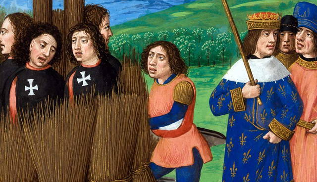 philip knight templar feature