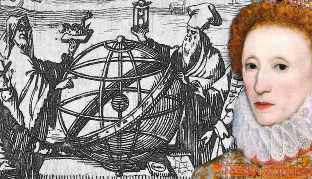 Why Royal Assassination Plots Forced European Monarchs to Outlaw Astrology