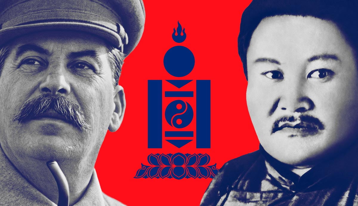 stalin genden feature