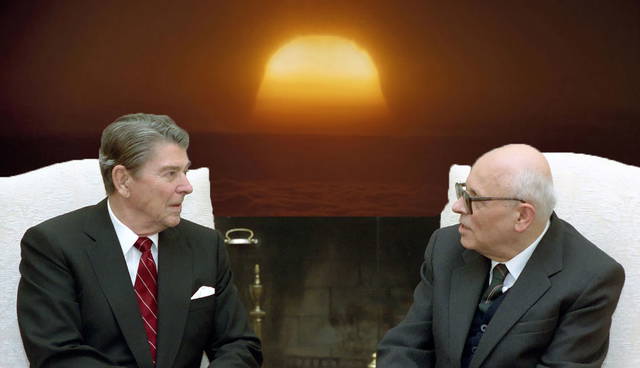 tsar bomba feature