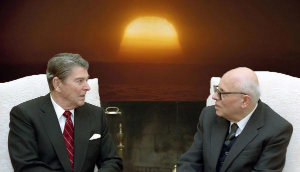 tsar bomba feature