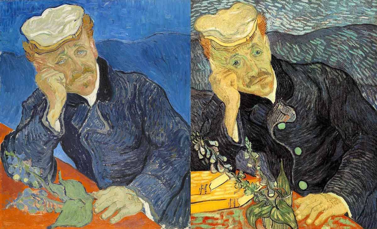 van gogh portrait dr gachet merge.jpg