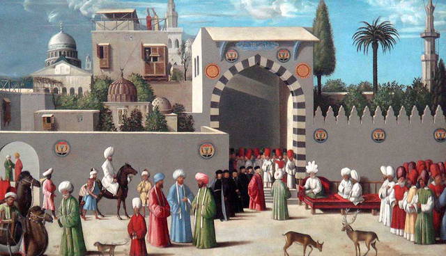 venetian embassy cropped feature
