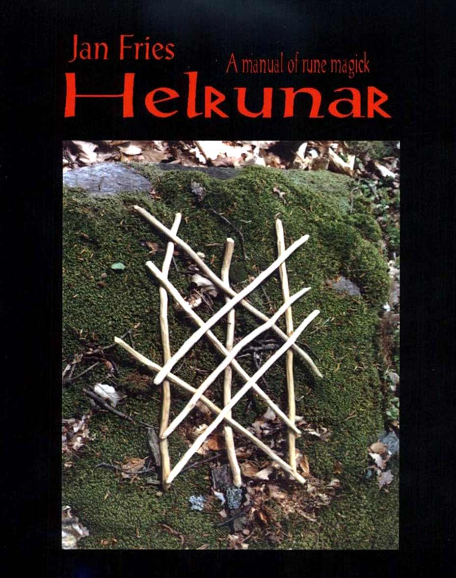 web of wyrd helrunar fries
