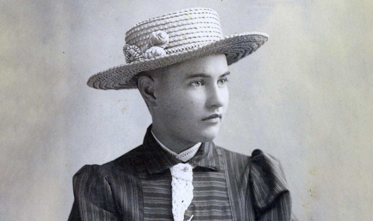 willa cather college