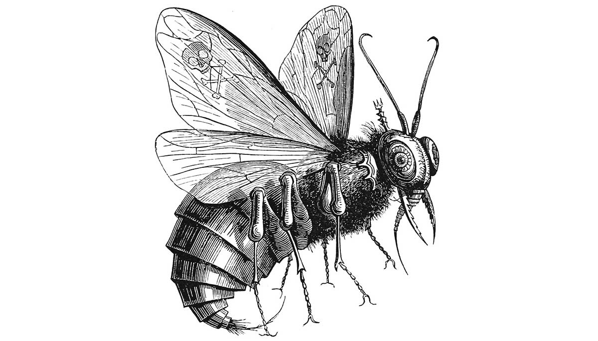 Ill dict infernal p0103 89 belzebuth