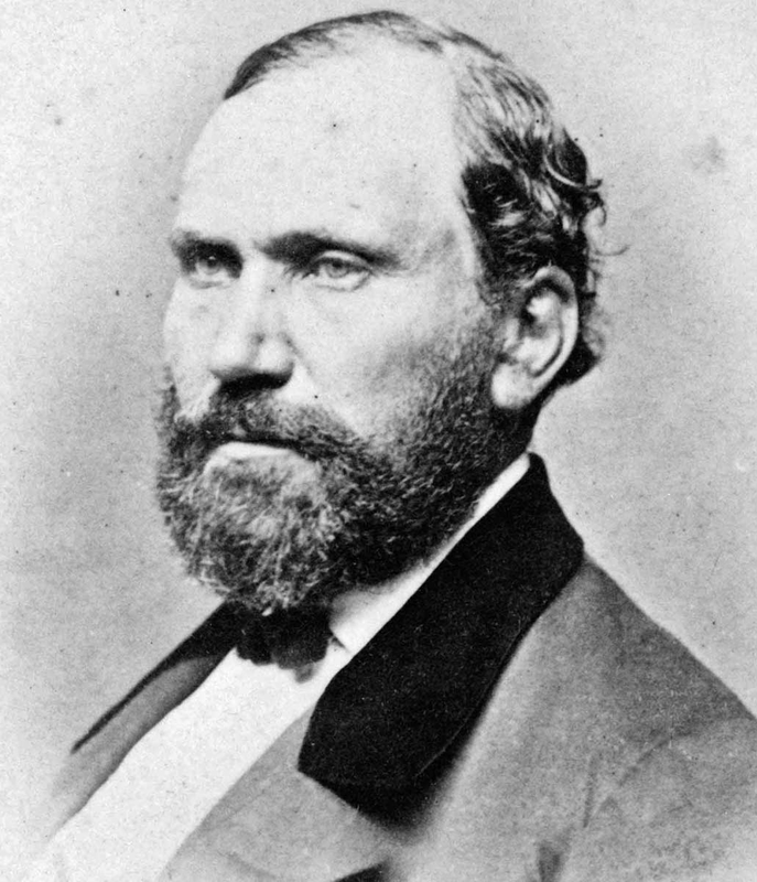 allan pinkerton image
