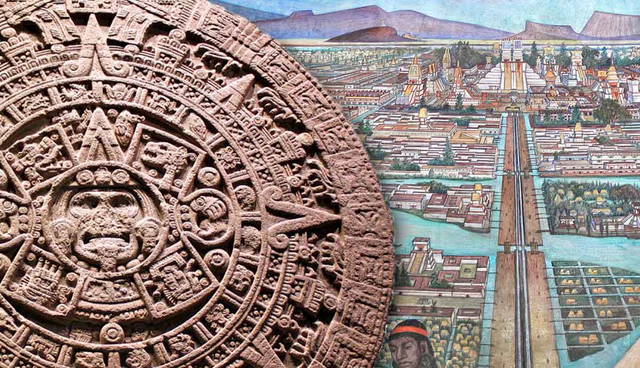 The Aztecs Were Far More Advanced Than History Usually Admits
