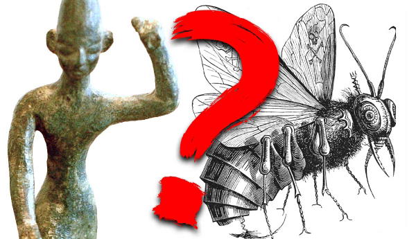 beelzebub ancient roast feature