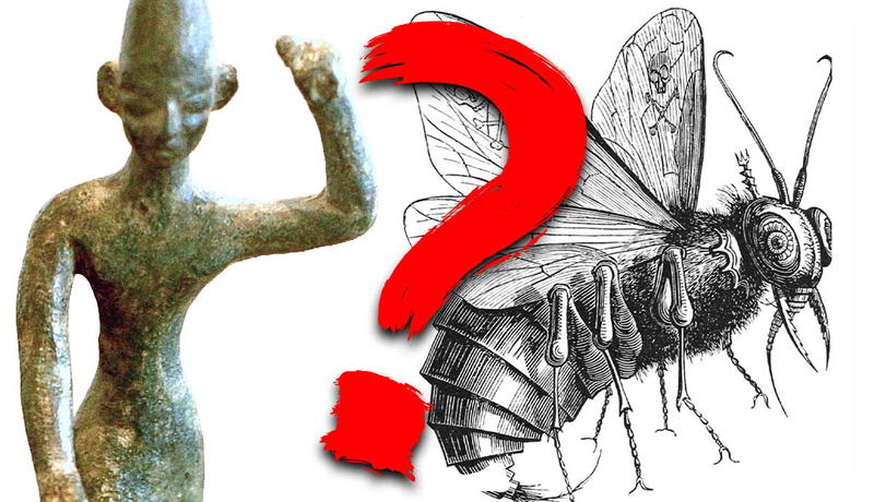 beelzebub ancient roast feature