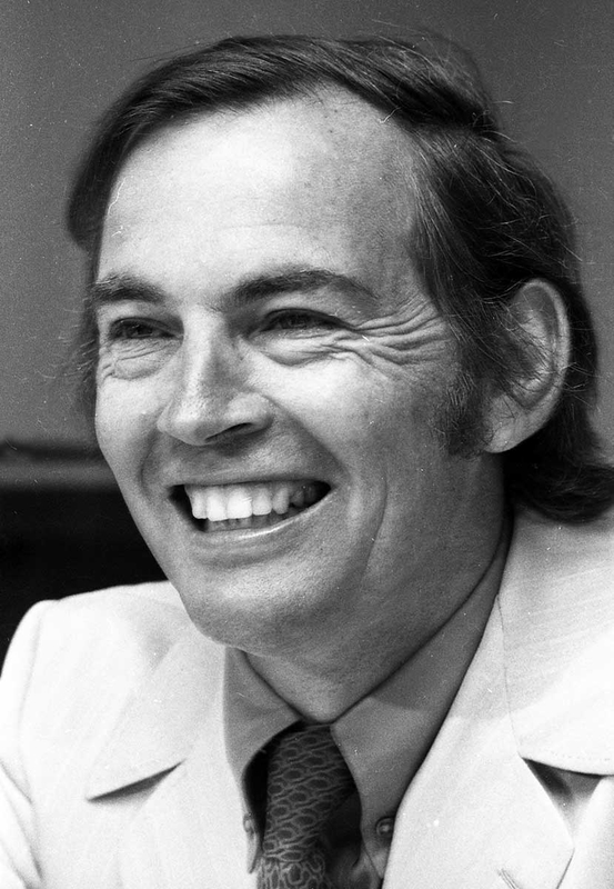 christiaan barnard 1972