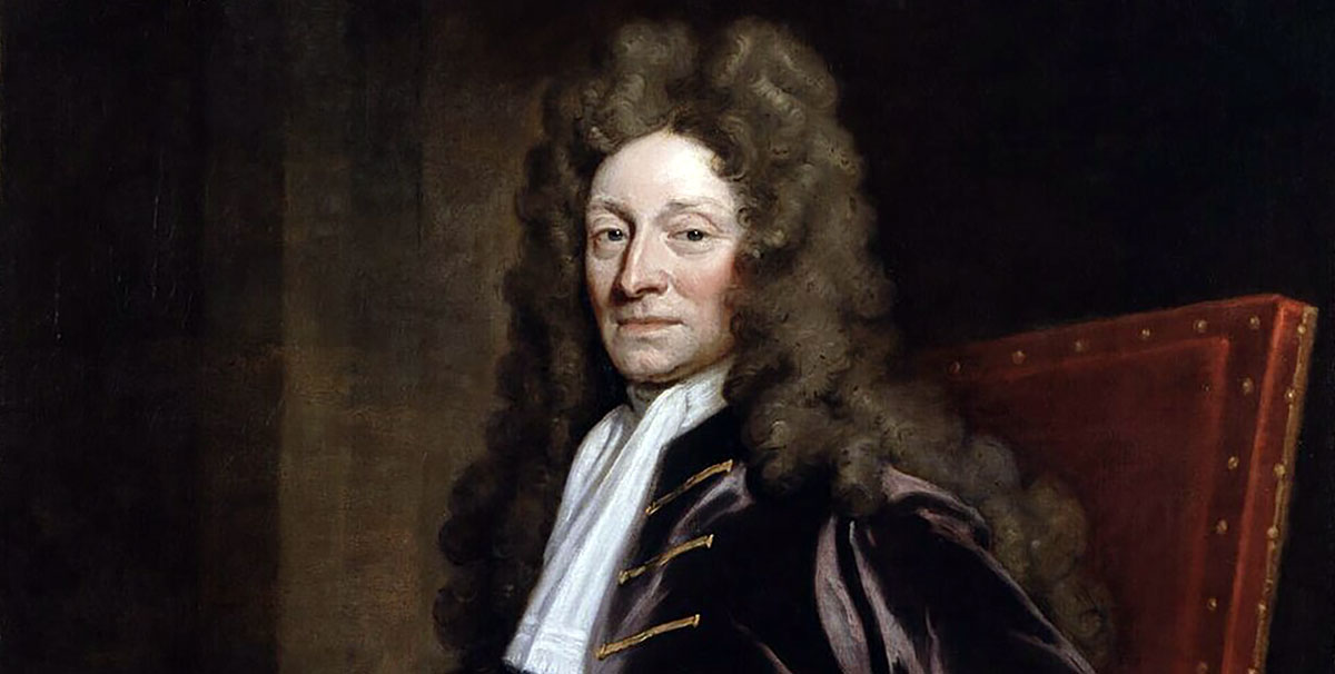 christopher wren kneller