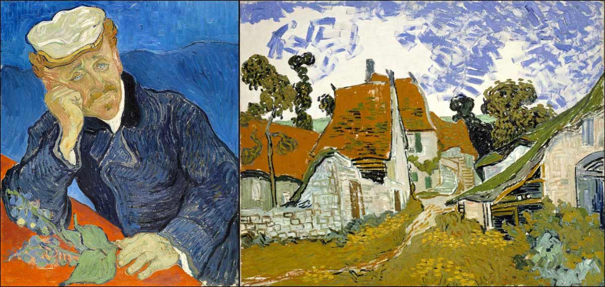 combined image