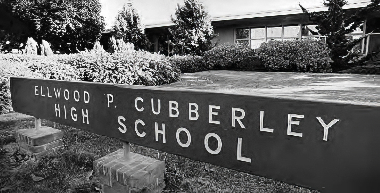 cubberley high school paha topaz upscale 4x