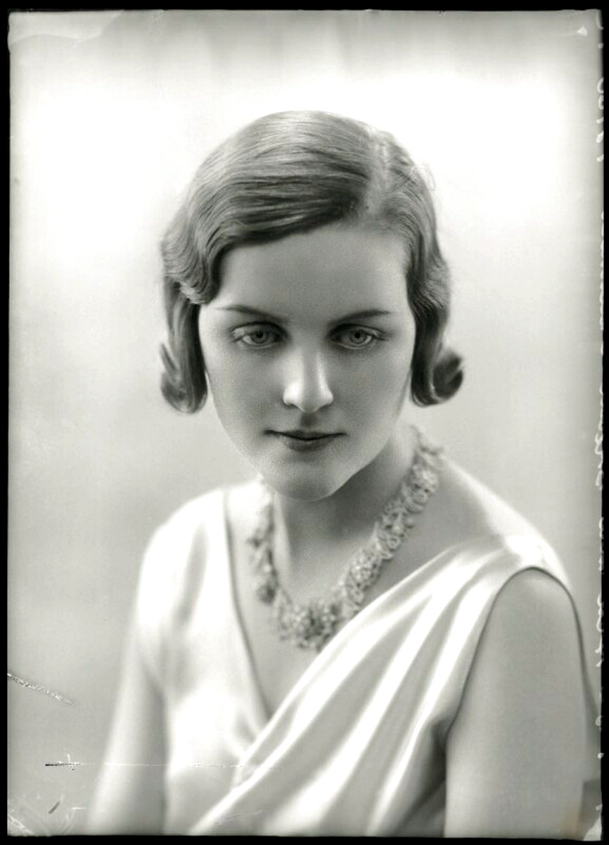 diana mitford bassano
