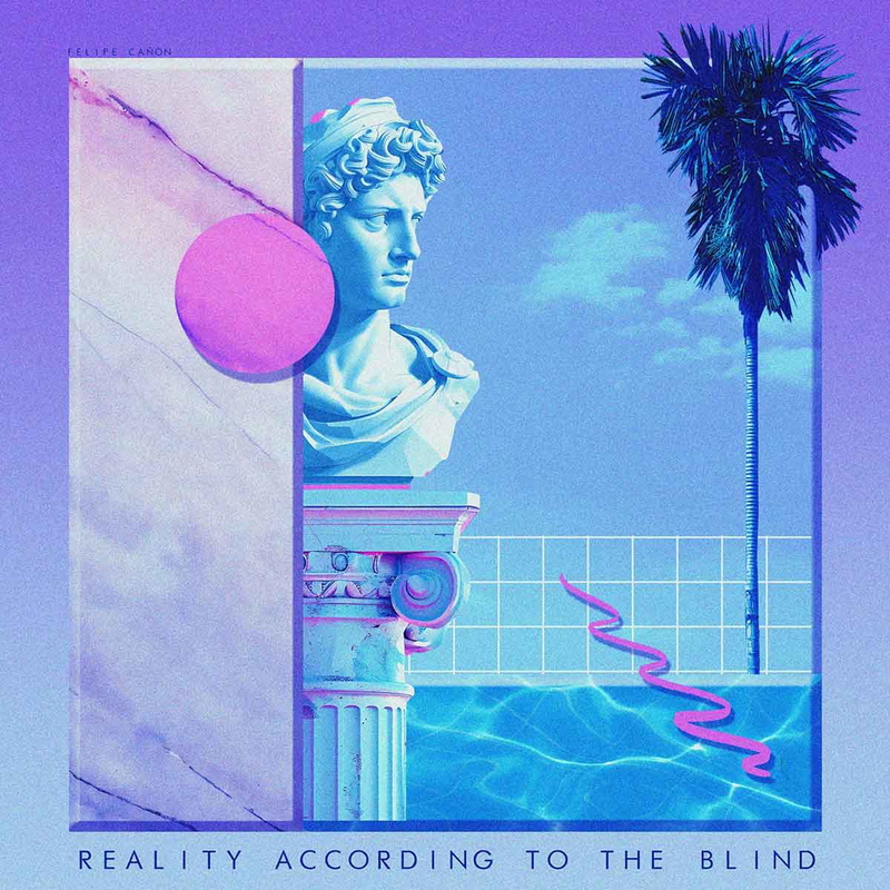 felipe cannon reality tumblr