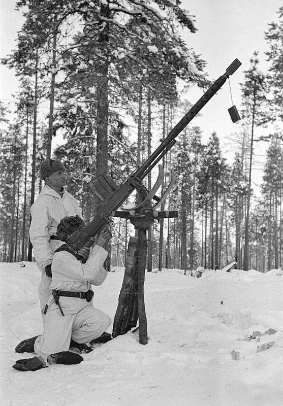 finland lahti image