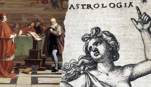 galileo atrologia feature image
