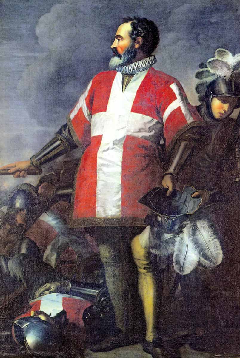 jean de valette antoine favray