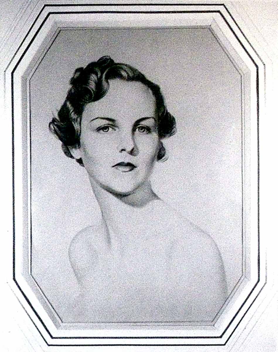 jessica mitford william acton