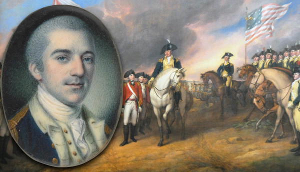 john laurens feature