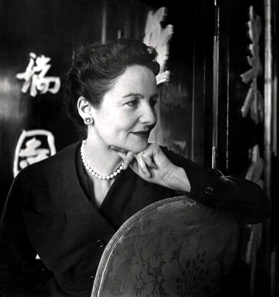 nancy mitford beaton