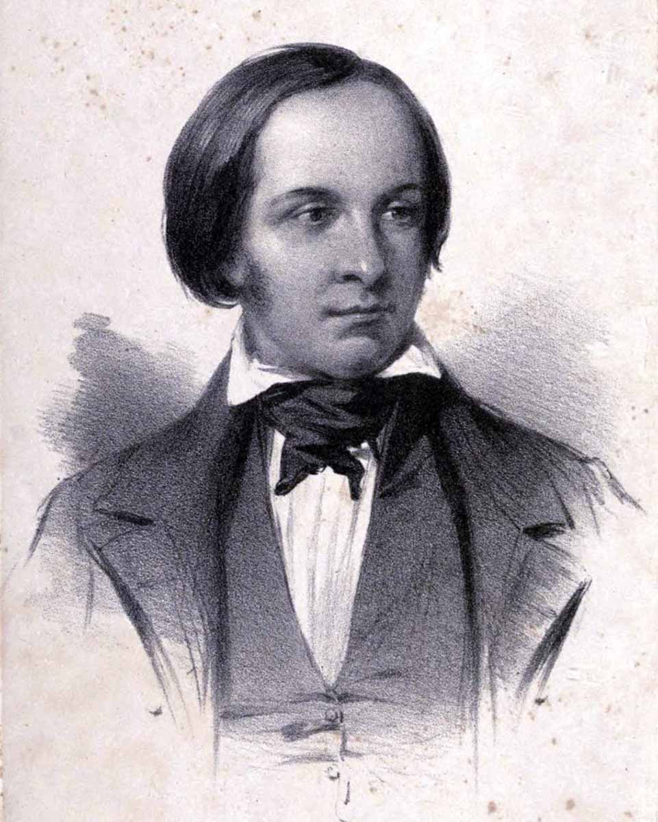 nash pugin portrait 1861
