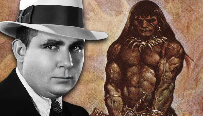 robert e howard frazetta feature
