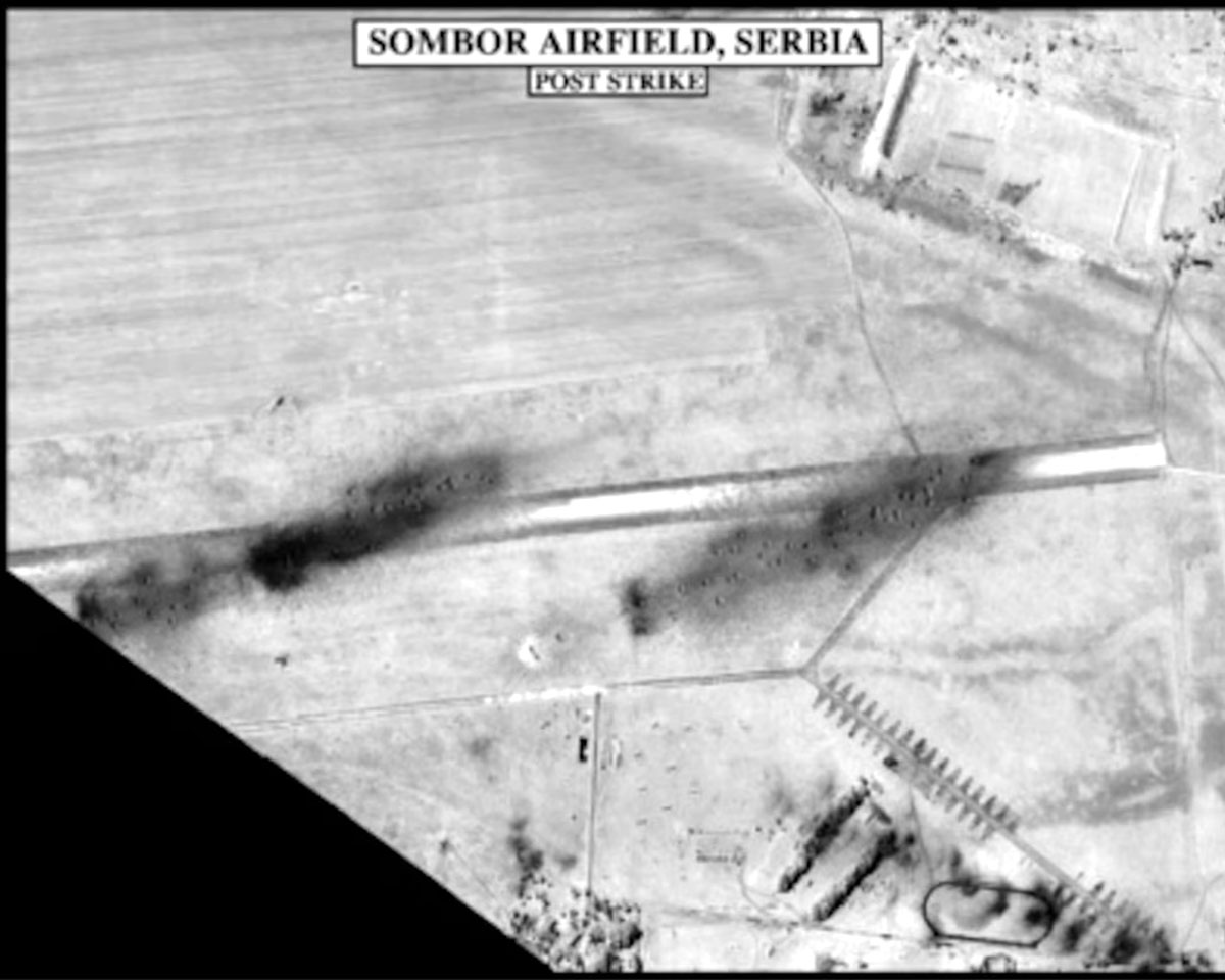 sombor airfield damage.jpg.sb 7ddcafc3 9llOg3