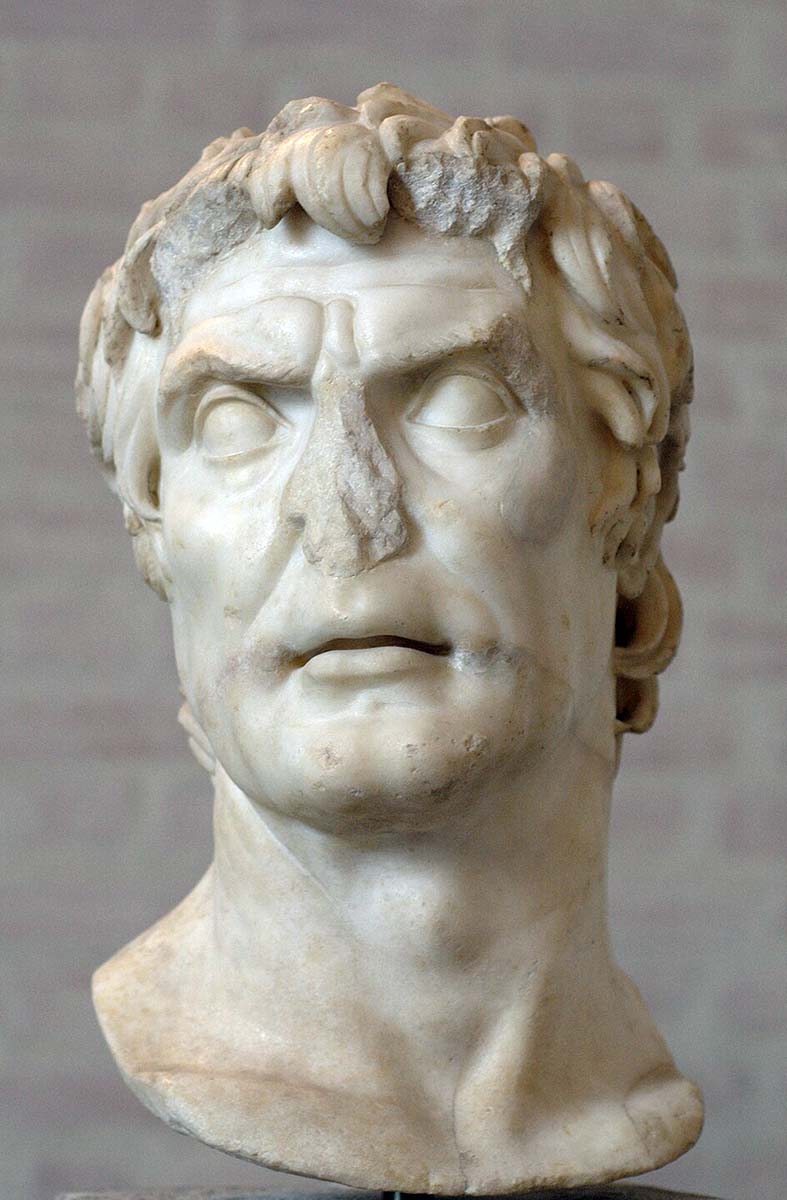 sulla