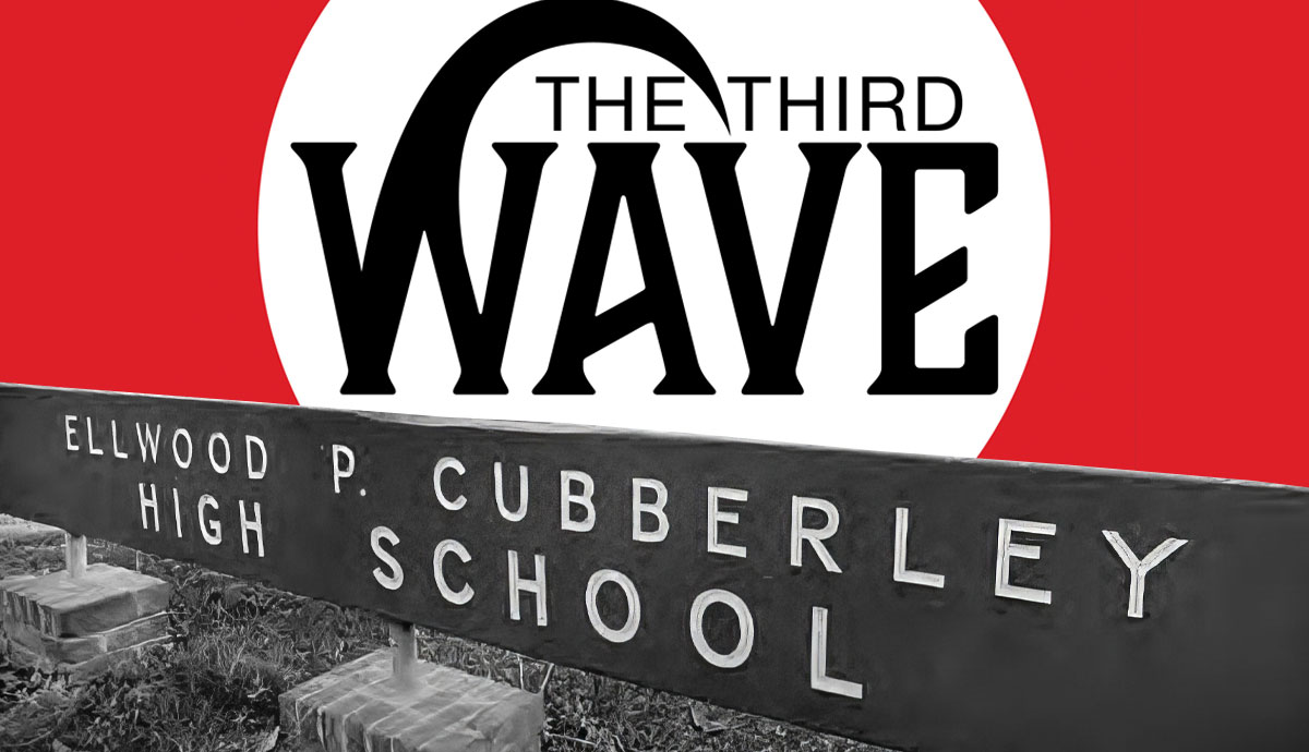 third wave cubberley feature