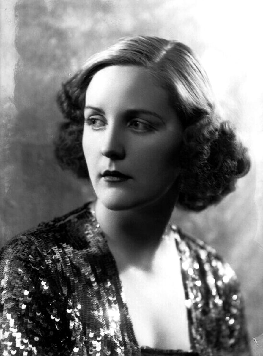 unity mitford bassano