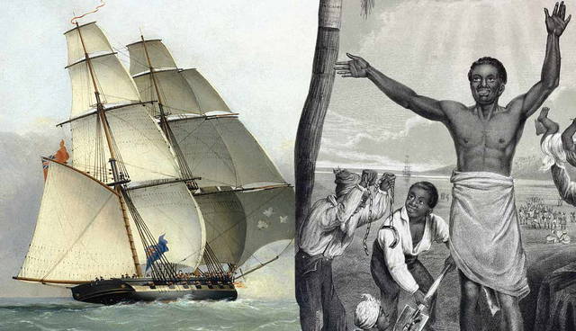 abolition west africa squadron feature