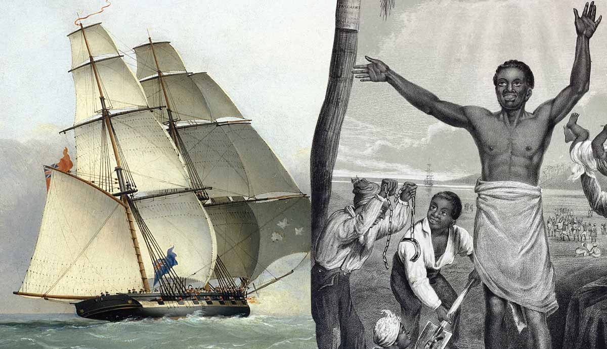 abolition west africa squadron feature