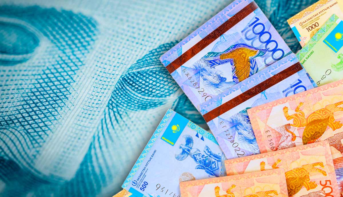 How Banknotes Express National Culture and Visual Identity