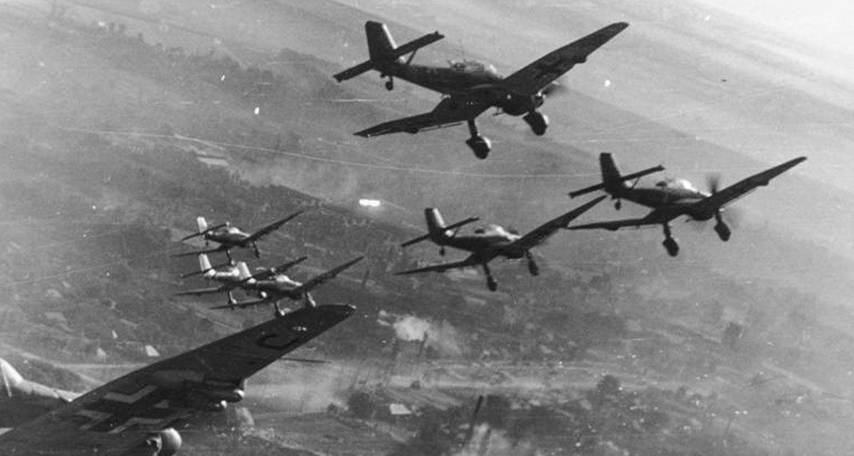 bundesarchiv bild flugzeuge junkers