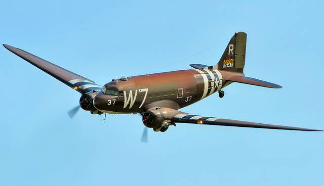 c 47 cropped feature