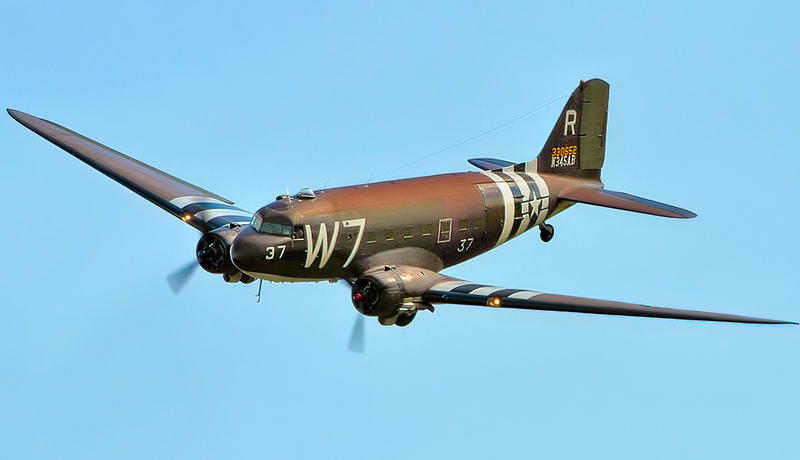 c 47 cropped feature