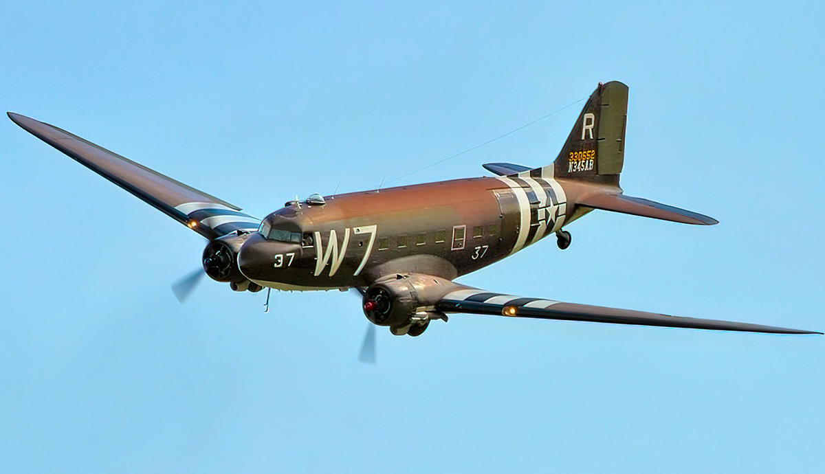 c 47 cropped feature