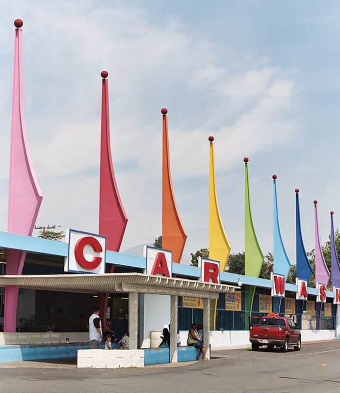 carwash san bernardino