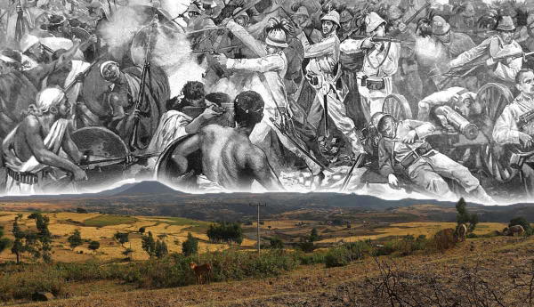 ethiopia feature image
