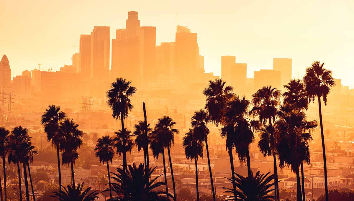 istockphoto 1065790316 1024x1024