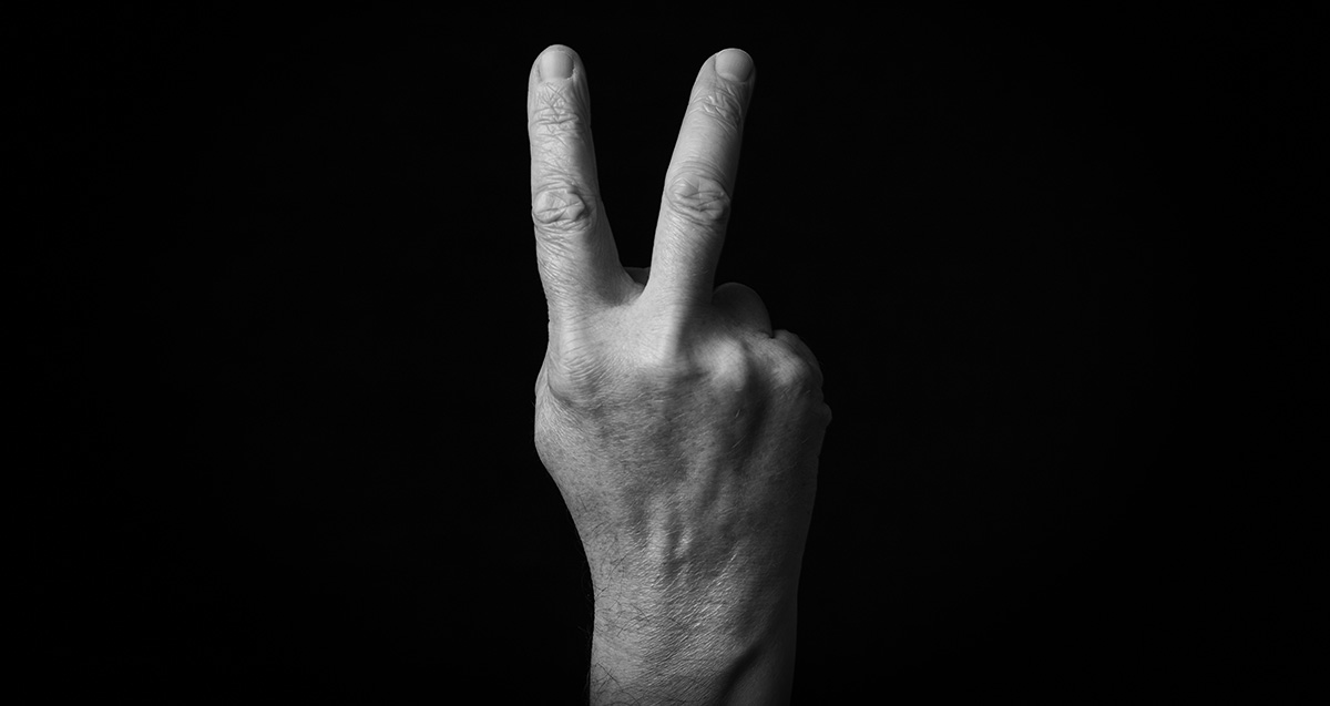 istockphoto 1397697856 1024x1024