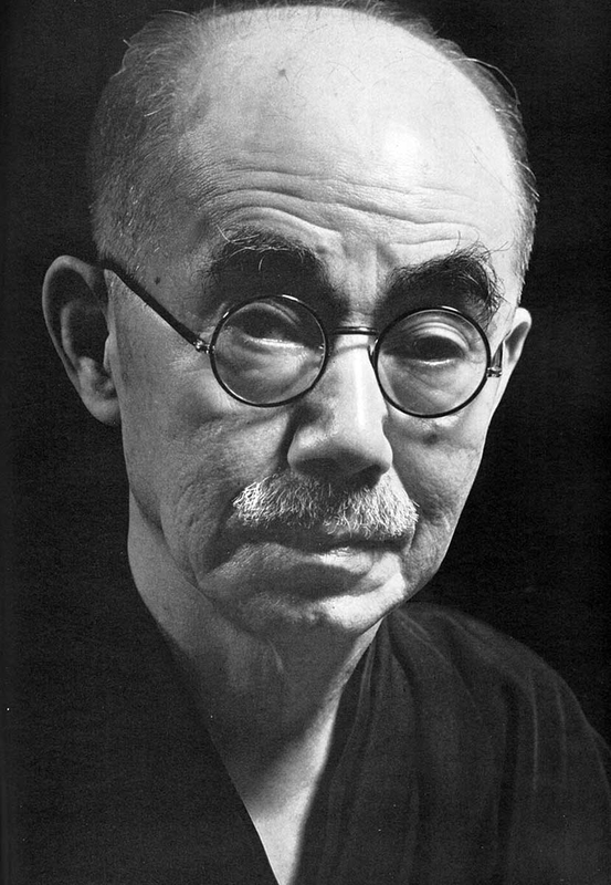 kunio yanagita image