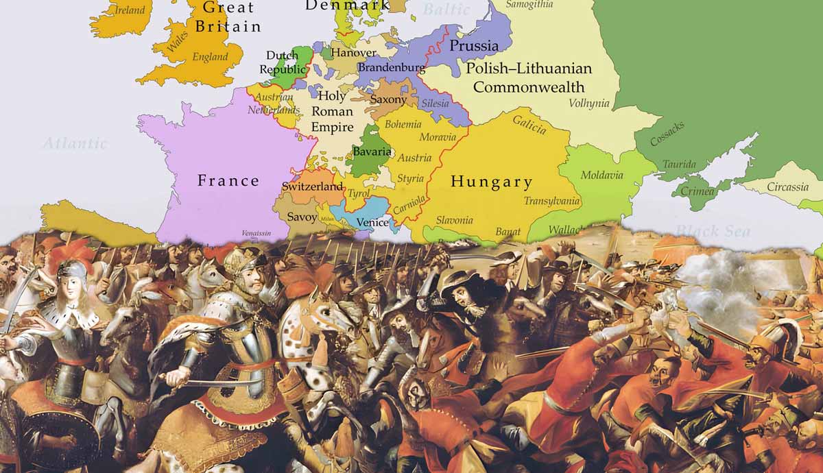 ottoman vienna siege feature