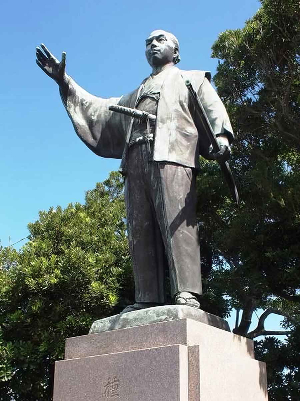 tanegashima tokitaka japan