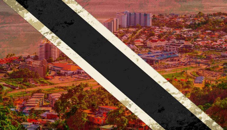 trinidad and tobago feature
