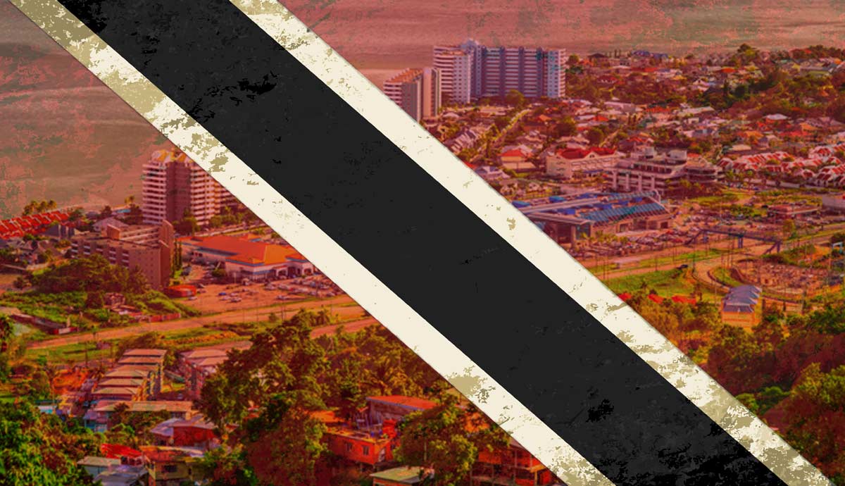 trinidad and tobago feature