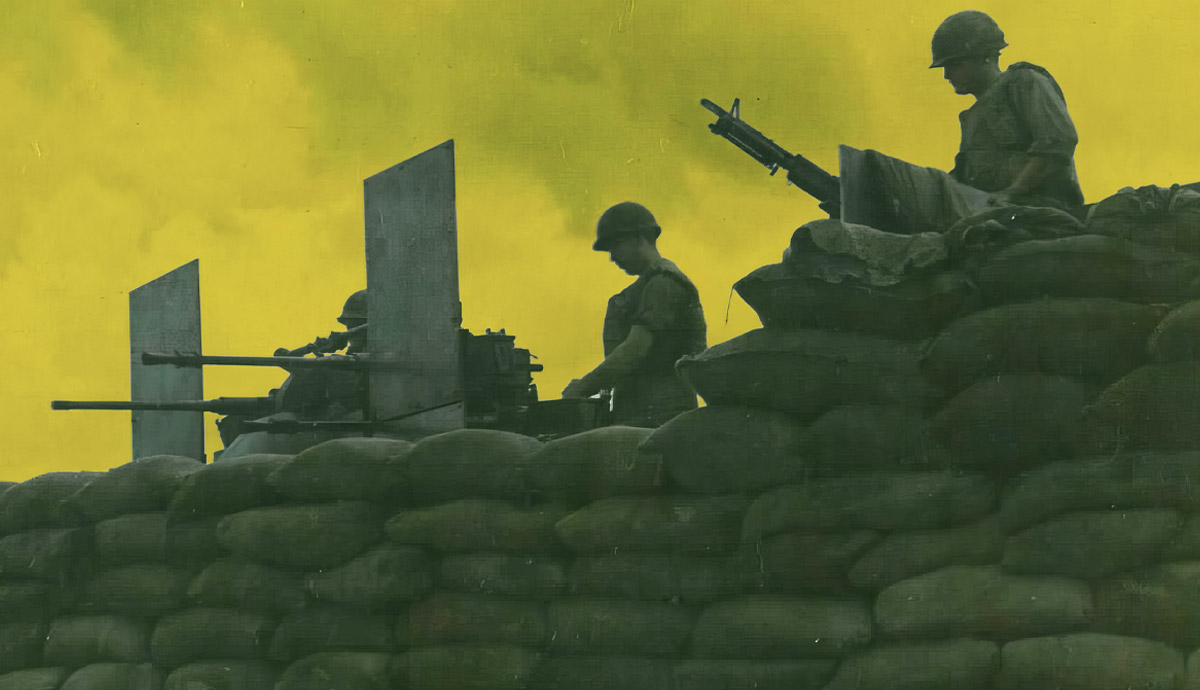 us troops 1967 feature